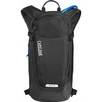 CamelBak Mule 12 l Charcoal/black