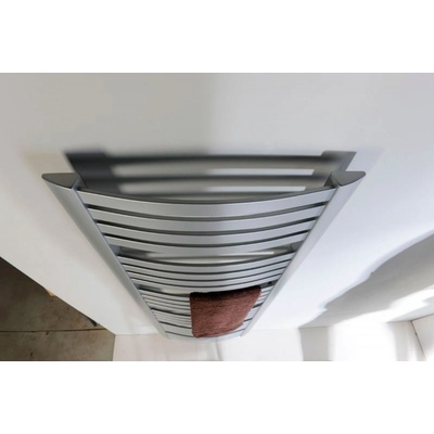 SAPHO SIDI 595 x 1667 mm IS617SS