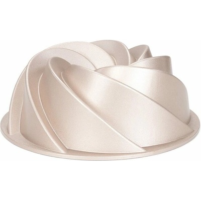 PatisseForma na bábovku Rondo Heritage Aluminum 24 cm