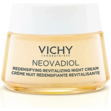 Vichi Neovadiol Menopause denný krém 50 ml