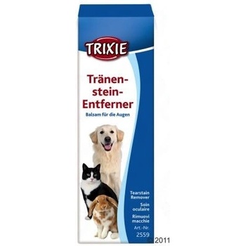 Trixie Odstraňovač zaschlých slz 50ml