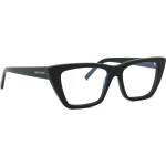 Saint Laurent SL 276 MICA OPT 003 53