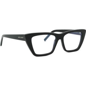 Saint Laurent SL 276 MICA OPT 003 53