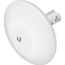 UBNT NanoBeam M5-16