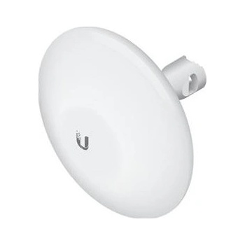 UBNT NanoBeam M5-16