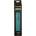 Work Sharp Professional Precision Adjust