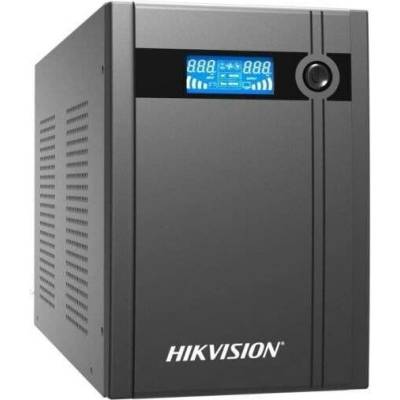 Hikvision DS-UPS3000