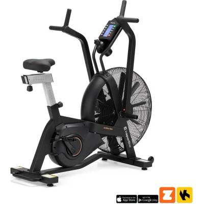 nSPORTline Max