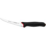 GIESSER PrimeLine 12250 13 Нож за обезкостяване, гъвкаво острие 13 см, , GIE. 12250.13 (GIE.12250.13)