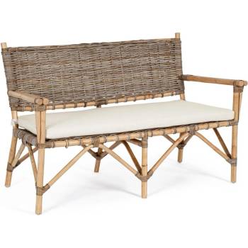 Bizzotto Tarifa ДИВАН 2 МЕСТЕН С ВЪЗГЛАВНИЦА (0671695)