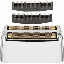 BaByliss Pro FXRF2E