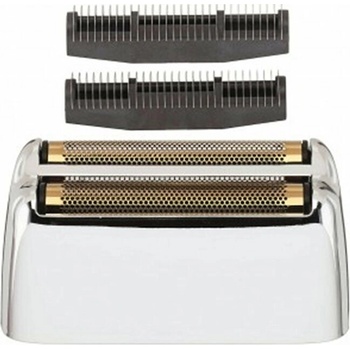 BaByliss Pro FXRF2E