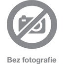 Wunder-Baum WENT WRAP Black Ice