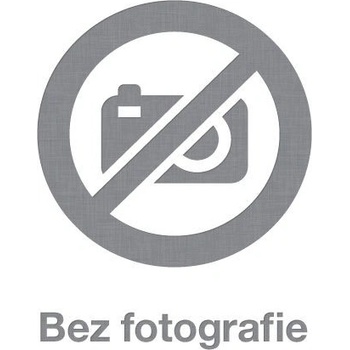 Wunder-Baum WENT WRAP Black Ice