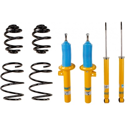 Bilstein Podvozková sada B12 Pro Kit 46-180001