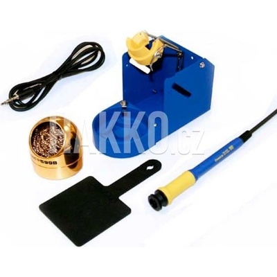 Hakko FM-2030-02 102002134