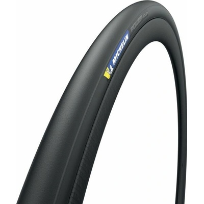 Michelin POWER CUP 700X28C 3X120TPI
