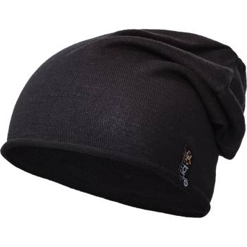 BRILLE Унисекс зимна шапка