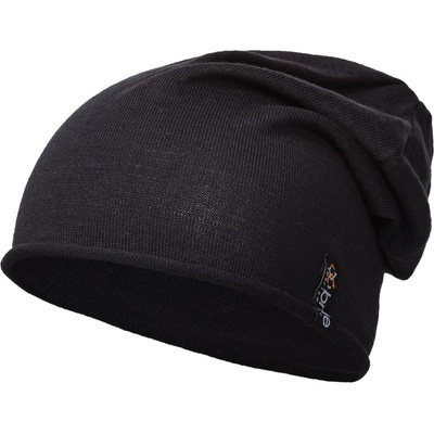 BRILLE Унисекс зимна шапка