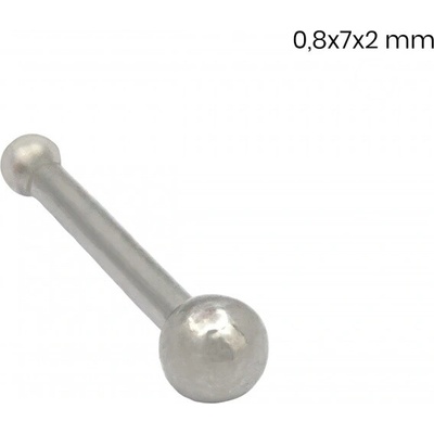 Exeed piercing do nosu 24293301