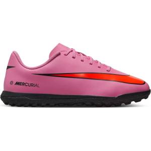 NIKE Обувки jr vapor 16 club tf - sportdepot - 74,99 лв