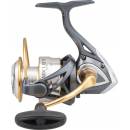 Ryobi NECLEUS 4000