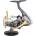 Ryobi NECLEUS 4000