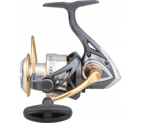 Ryobi NECLEUS 4000