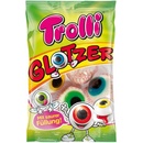Trolli Glotzer 75 g