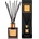 Areon Ароматни пръчици Areon Premium - Gold Amber, 150 ml (PSB07_G01)