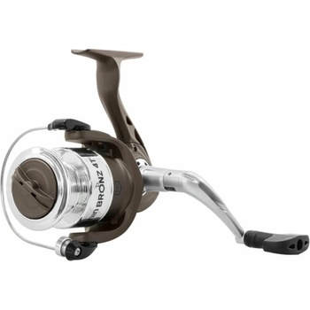 Image 1 of Delphin BRONZ 2T 2000 (101003744)