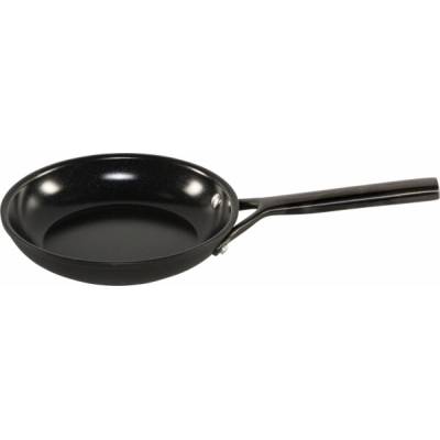 ZWILLING Milano Frying Pan 20 cm, Black