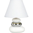 Image 1 of Rábalux Salem 4950