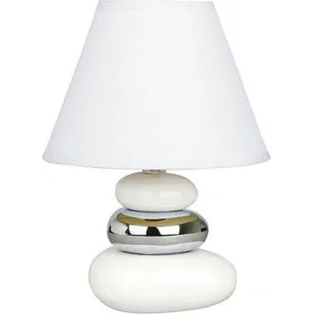 Image 1 of Rábalux Salem 4950