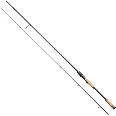 Savage Gear Revenge SG6 Medium Game 2,43 m 7 - 25 g 2 diely