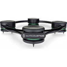 IsoAcoustics Aperta Sub