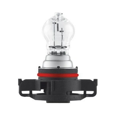 Osram PSX24W PG20-7 12V 24W