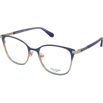 Kate Spade Диоптрични очила Kate Spade Terriann 2/G PJP