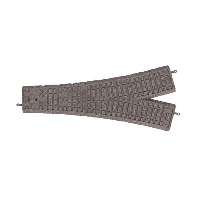 Piko Podložie pre Y-výhybku WY 55476 41
