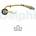 Lambda sonda DELPHI ES21340-12B1 (ES2134012B1)