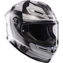 AGV K6 S Ultrasonic