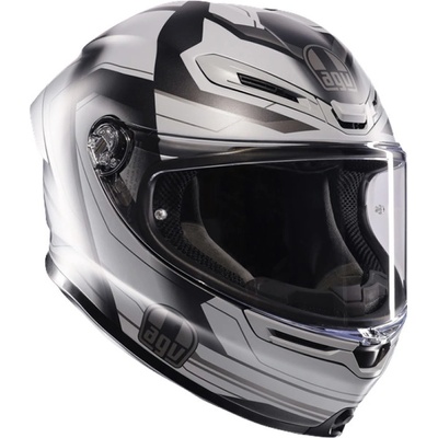 AGV K6 S Ultrasonic