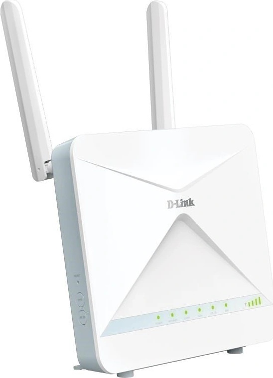 D-Link G416/E
