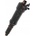RockShox RLR