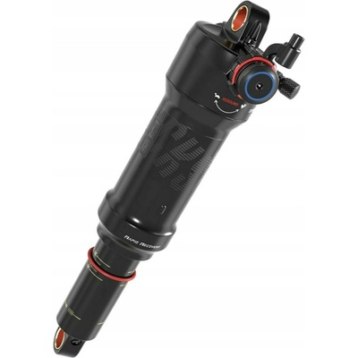 RockShox RLR