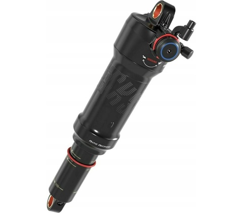 RockShox RLR
