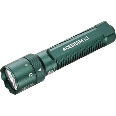 AceBeam K1 EDC
