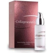 HerbPharma Collagenceutical emulze na vyplnění vrásek 30 ml