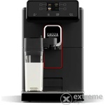 Gaggia Magenta Prestige RI8702 Автоматична кафемашина