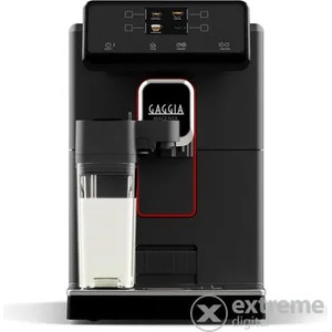 Gaggia Magenta Prestige RI8702 Автоматична кафемашина